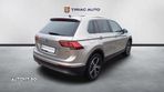 Volkswagen Tiguan 2.0 TDI 4Mot DSG Highline - 6