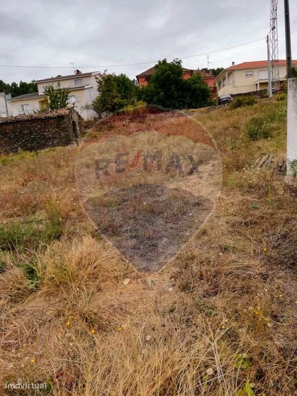 Terreno  para venda - Grande imagem: 2/8