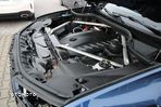 BMW X7 xDrive40d mHEV sport - 16