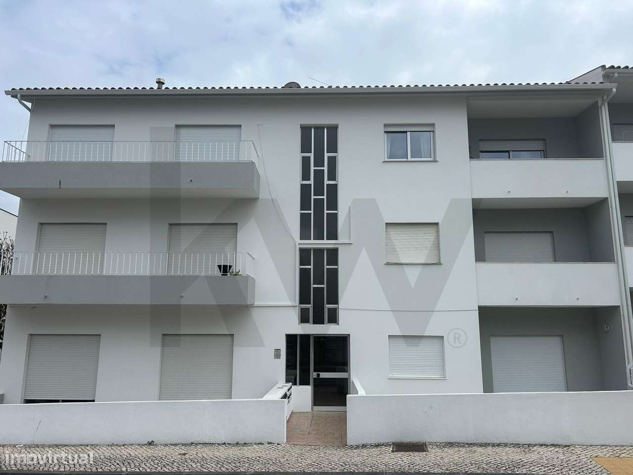 Apartamento T3 totalmente Remodelado em S.Martinho do Bispo, Coimbra - Grande imagem: 1/20