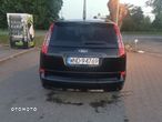 Ford C-MAX 2.0 TDCi DPF Titanium - 5