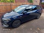 Fiat Tipo 1.0 T3 City Life - 4