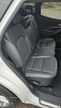 Hyundai Santa Fe 2.0 CRDi Premium 4WD 7os - 12