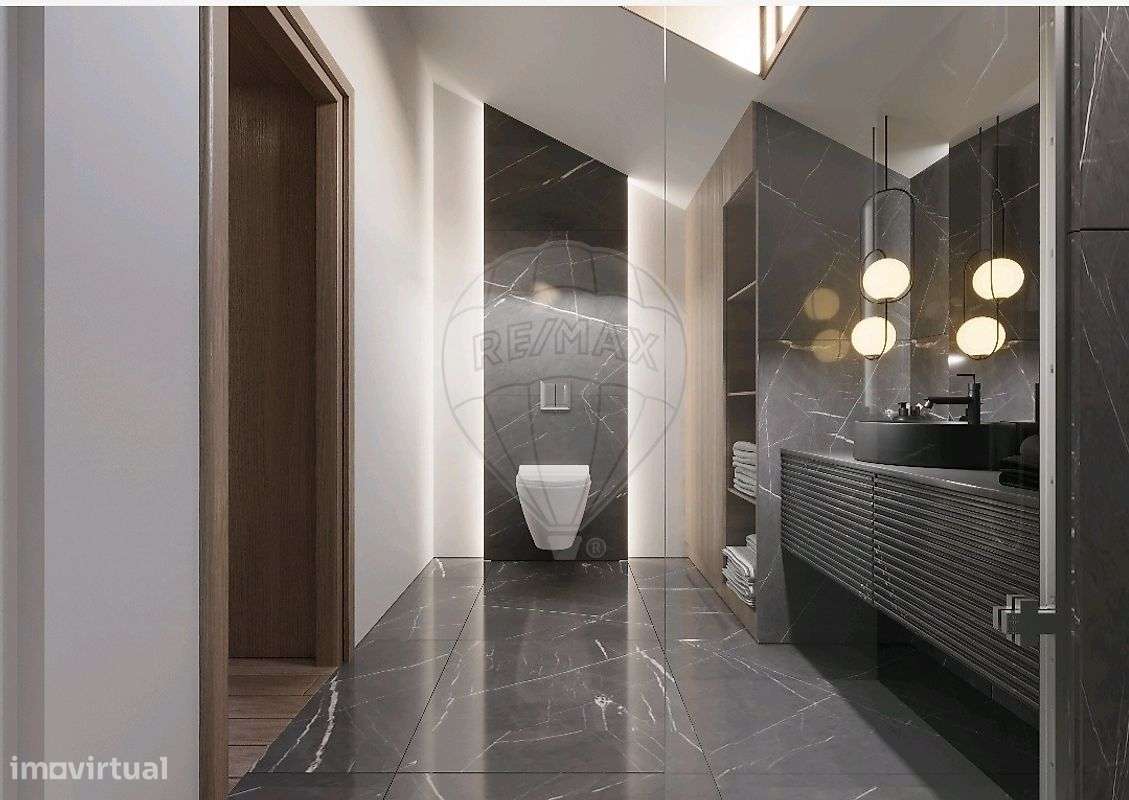 Moradia T3 para venda - Grande imagem: 5/5