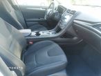 Ford Mondeo 2.0 EcoBlue Titanium - 13