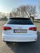 Audi A3 35 TFSI Sport S tronic - 11