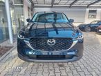 Mazda CX-5 2.5 Exclusive-Line 2WD - 2