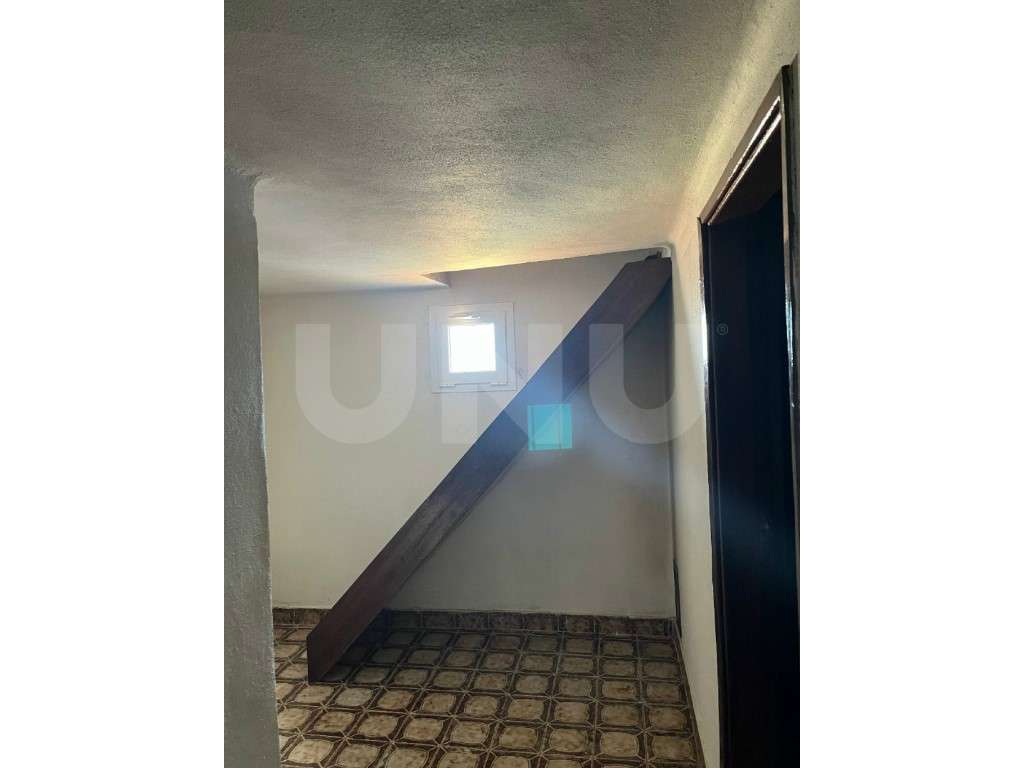 Moradia em Vales do Rio - Características Únicas, Pronta a Habitar-18