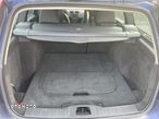 Volvo V50 DPF DRIVe Momentum - 14