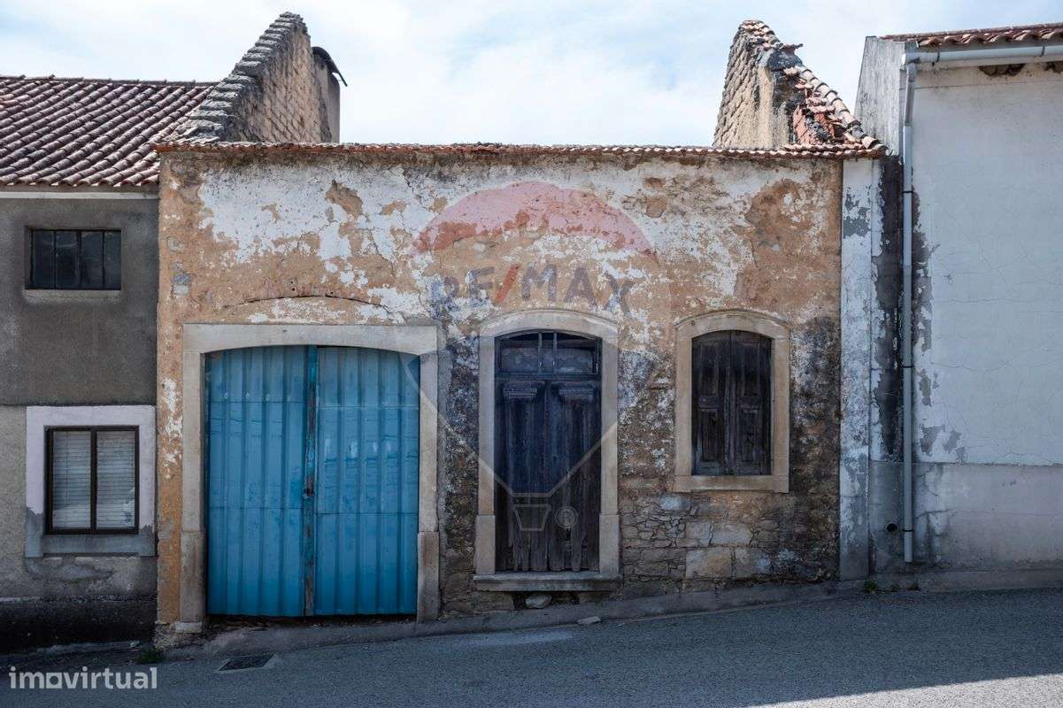 Moradia T1 para venda - Grande imagem: 2/33