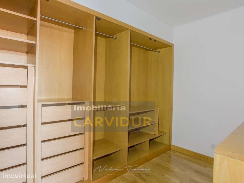 Parque das Nações T2, 7º andar vista privilegiada-10