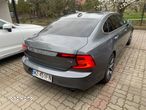 Volvo S90 T5 Momentum - 15