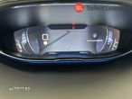 Peugeot 3008 BlueHDi 130 Stop & Start Active - 16