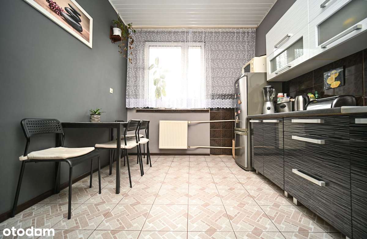 osobna kuchnia | miejsce park | piwnica | teren zamknięty | monitoring-11