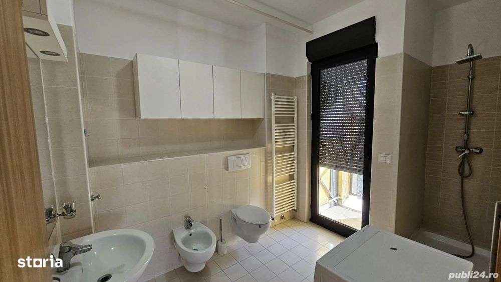 ✨ Apartament modern cu 2 camere – bloc nou – loc de parcare propriu ✨-1