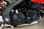 Triumph Speed Triple - 16