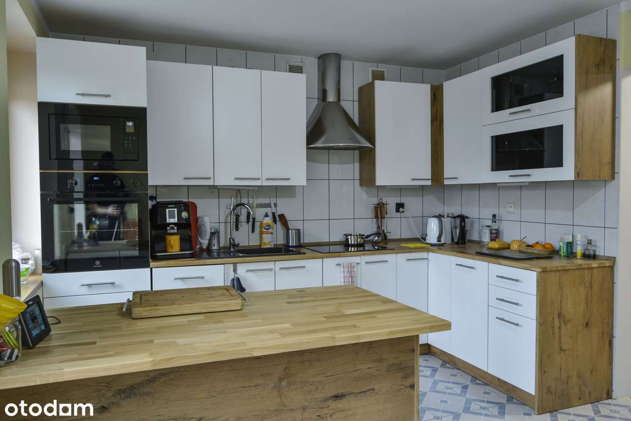 Dom, 756 m², Wałcz - Pełny obrazek: 5/20