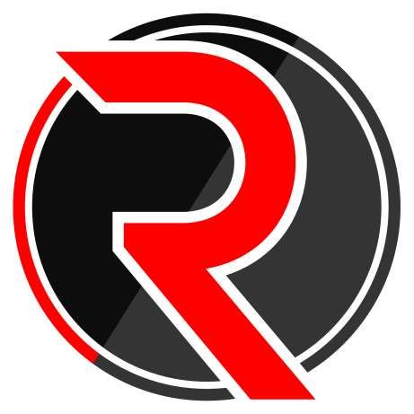 R AUTOMOVEIS