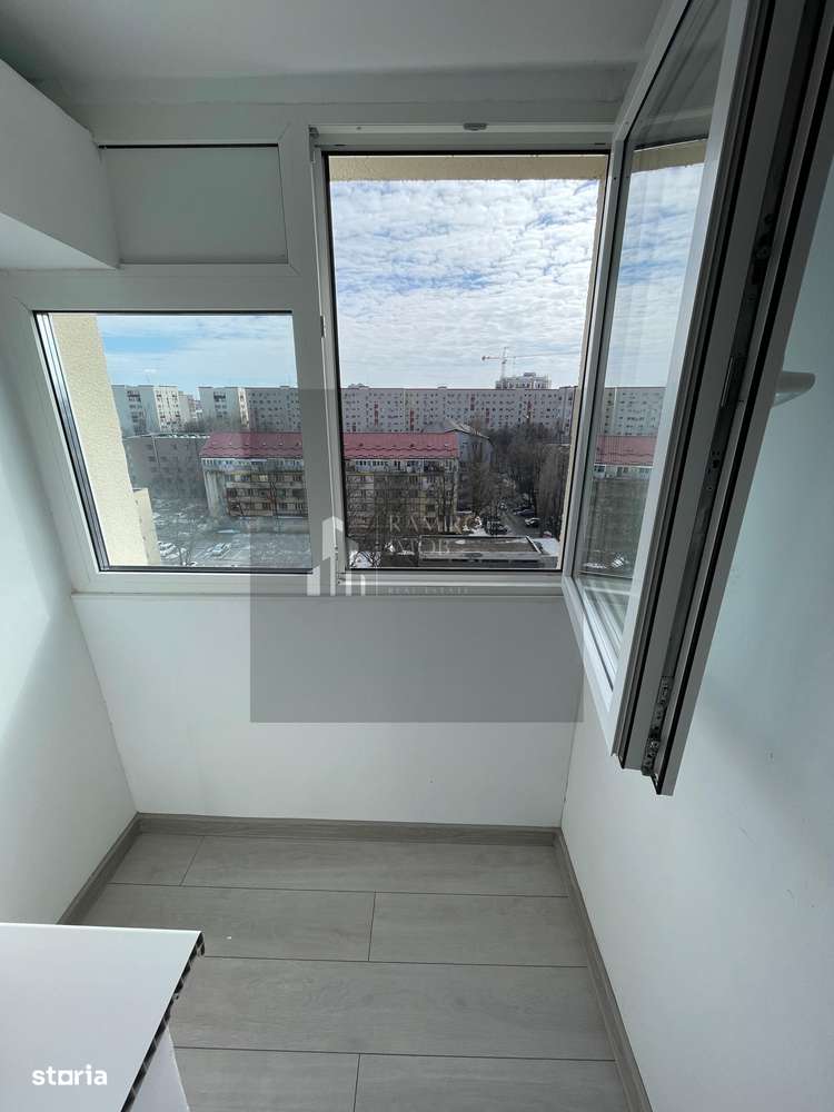 Apartament 2 camere | Berceni | Aparatorii Patriei | Prox Metrou x