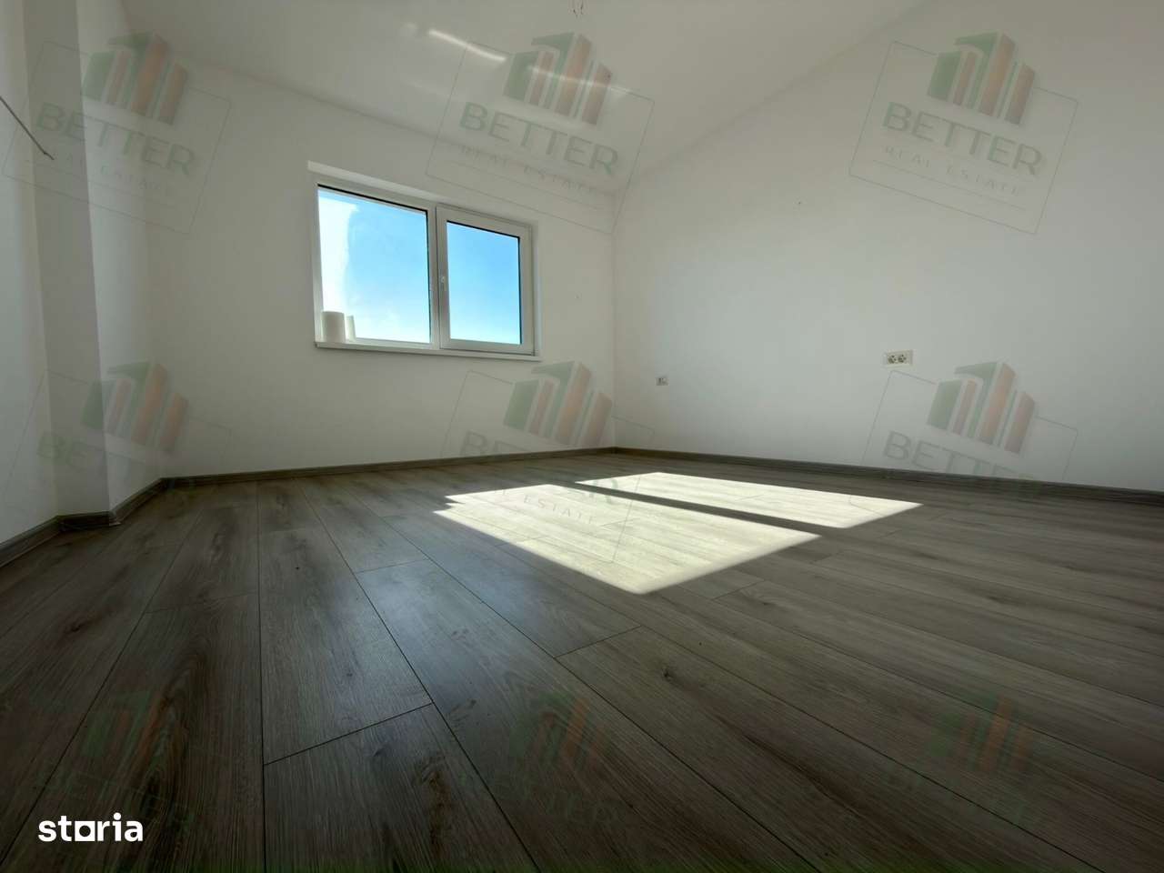 Casă individuală de vânzare în Berceni/ Ilfov - curte 446 mp, 4 camere-11