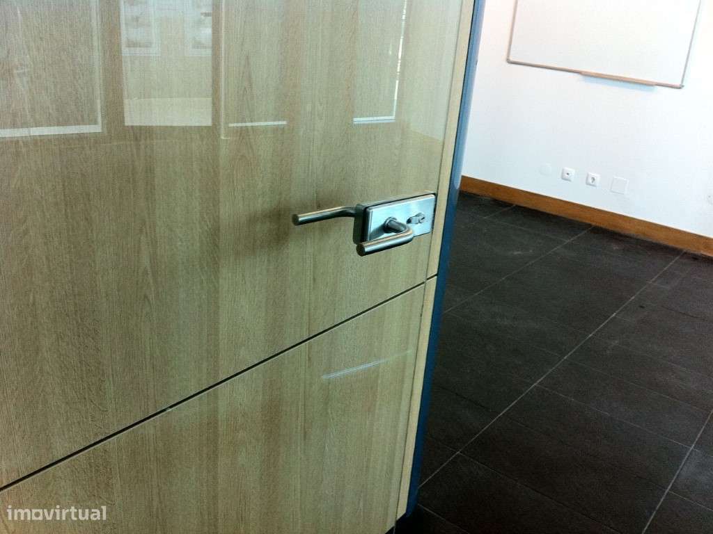 Loja comercial - boa localização - Grande imagem: 4/11