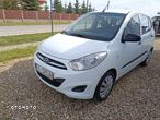 Hyundai i10 1.1 Premium - 16