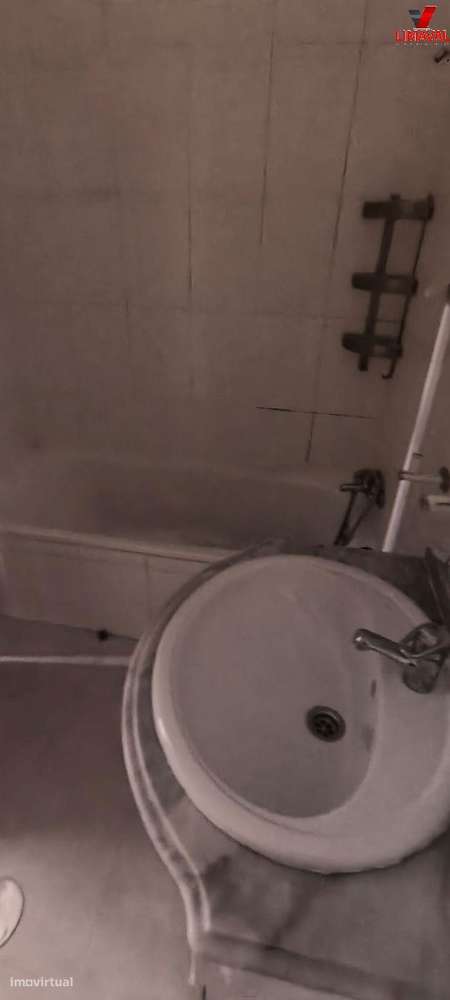 T1 Zona da Makro - Grande imagem: 5/7