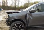 Nissan X-Trail 1.7 dCi N-Connecta 2WD Xtronic 7os - 11