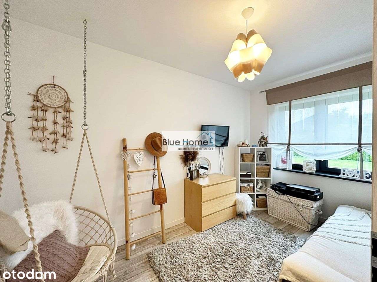 Nowoczesny, komfortowy, energooszczędny - Pełny obrazek: 5/15