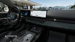 BMW Seria 5 530e M Sport sport - 11