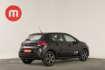 Citroën C3 1.2 PureTech Plus - 4