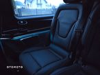 Mercedes-Benz Klasa V 300 d 4-Matic Avantgarde 9G-Tronic (d³ugi) - 22