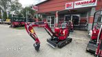 Yanmar Vio 10 - 4