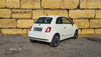 Fiat 500 - 2