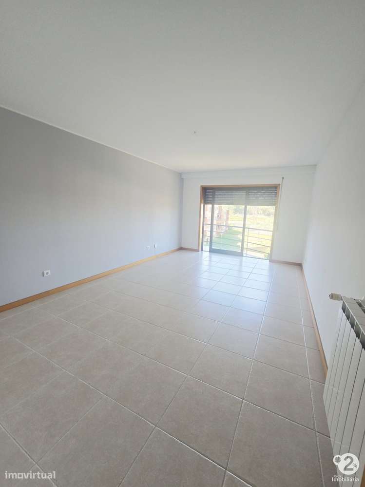 Apartamento T2 em Rio Tinto-7