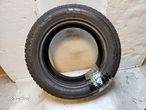 195/65/16c 195/65r16c Pirelli Carrier winter - 3