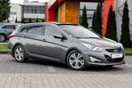 Hyundai i40 1.7 CRDi Style - 13