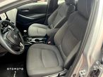 Toyota Corolla 1.5 Comfort - 12