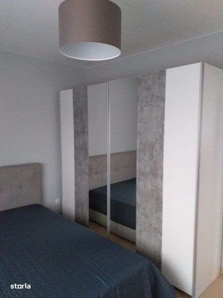 Închiriez apartament - Imagine principală: 5/8