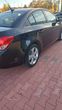 Chevrolet Cruze 1.8 LT+ - 6