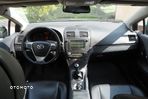 Toyota Avensis 2.0 Prestige NAVI - 32