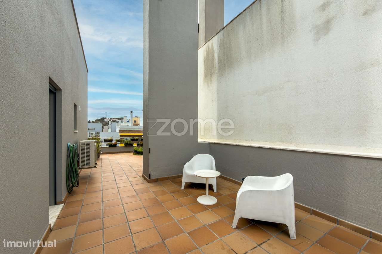 T3+1 Jardim da Amoreira-47