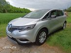 Renault Espace Energy dCi 130 LIMITED - 2