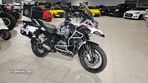 BMW R 1200 GS Adventure (Muitos extras) - 3