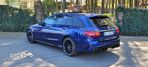 Mercedes-Benz Klasa C AMG 43 4Matic T 9G-TRONIC - 3