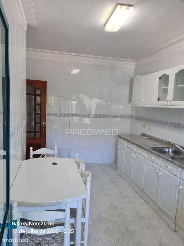 Apartamento T3 para venda em Fânzeres, Gondomar - Grande imagem: 4/10