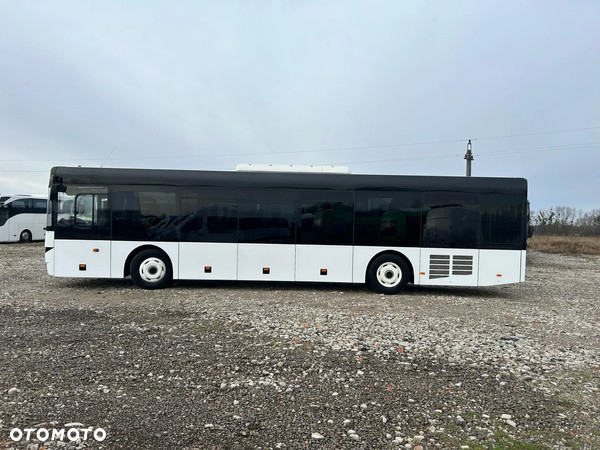 Solaris Inter Urbino - 7