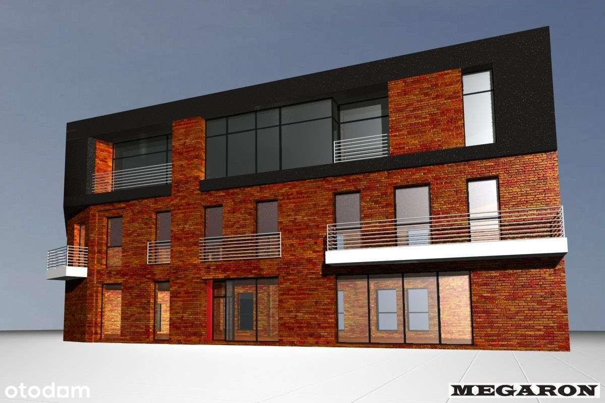 Nowa Inwestycja Super Lokalizacji-17