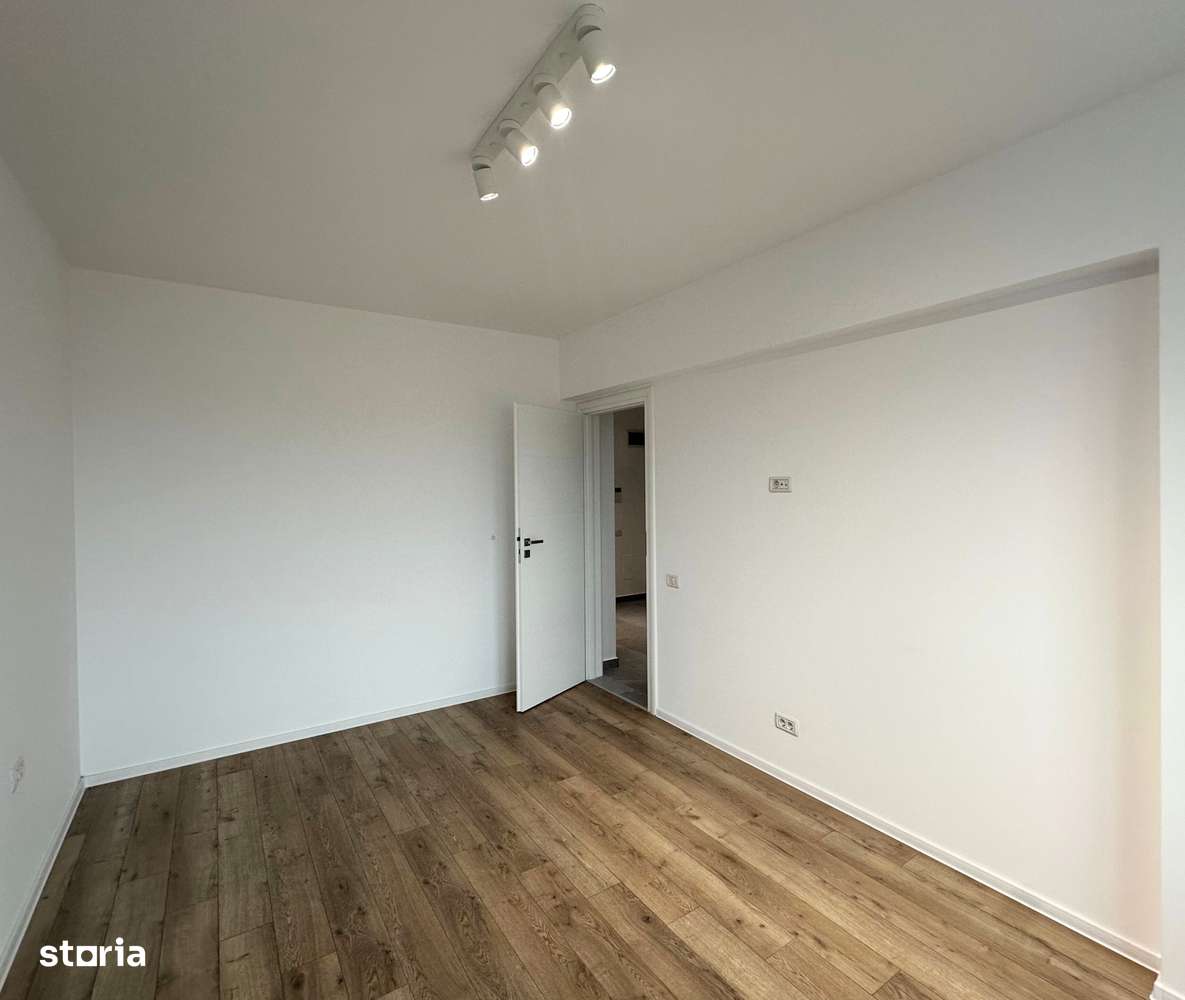 Vânzare 2 camere în complexul rezidențial Vivamus Park Residence-6