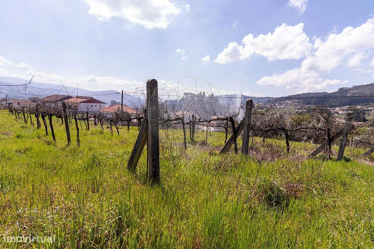 Terreno  para venda - Grande imagem: 5/30